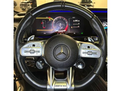 Used 2022 Mercedes-Benz G 63 AMG 4MATIC image 25