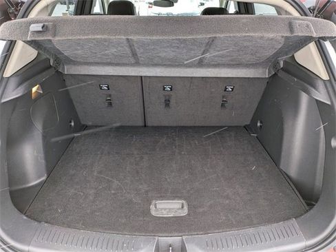 Used 2024 Buick Encore GX Sport Touring image 27