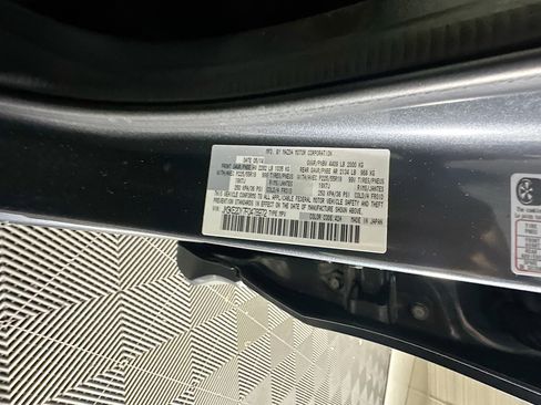 Used 2015 MAZDA CX-5 Grand Touring image 12