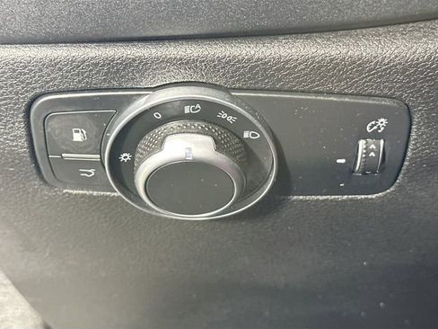 Used 2024 Dodge Hornet R/T Plus image 26