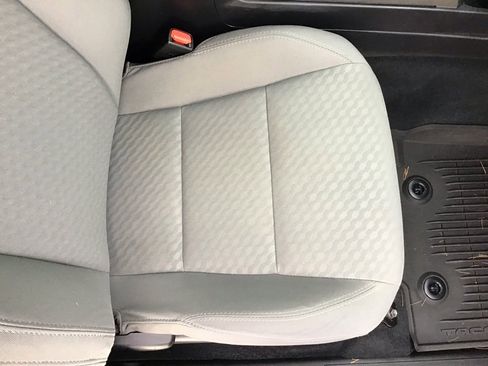 Used 2023 Toyota Tacoma SR5 image 17