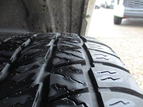 Used 2020 RAM 1500 Big Horn AWD/4WD image 31