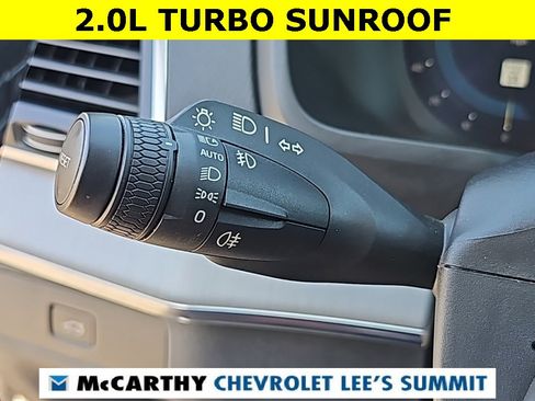 Used 2023 Volvo XC90 B5 Core image 21