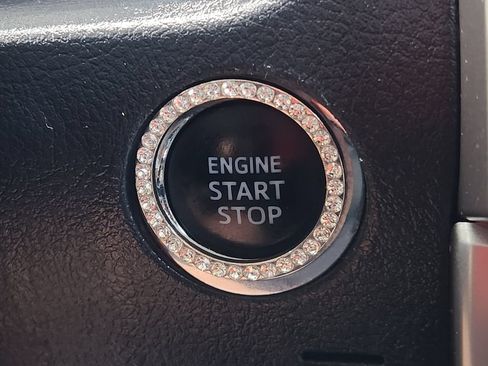 Used 2022 Toyota 4Runner SR5 RWD image 22