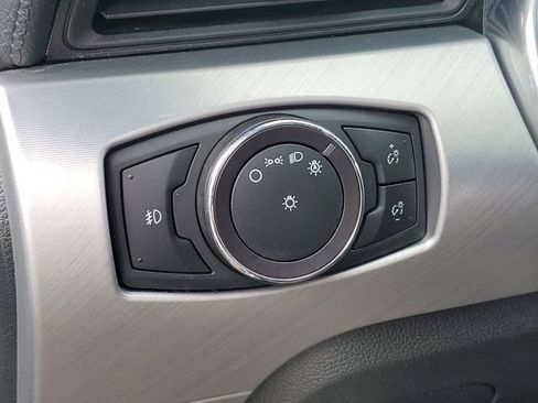 Used 2020 Ford Mustang GT Premium RWD image 8