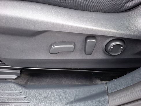 Certified 2023 Subaru Outback Premium image 17