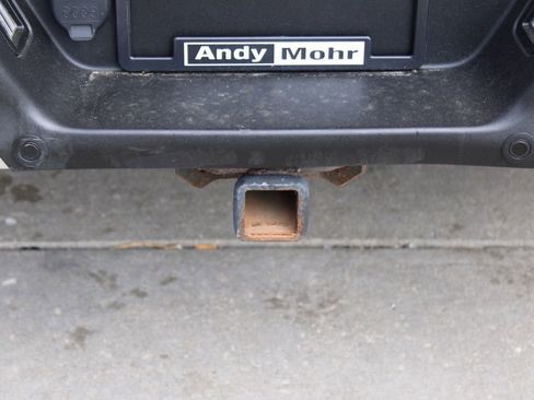 Used 2015 Ford F150 XLT w/ Equipment Group 302A Luxury image 9