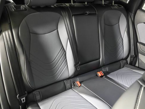 New 2026 Volkswagen Tiguan SE R-Line AWD/4WD image 41