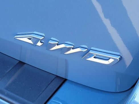 New 2026 Ford Explorer ST-Line image 24