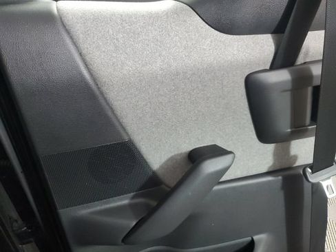 Certified 2023 MAZDA MX-30 Electric w/ Premium Plus Pkg FWD image 16