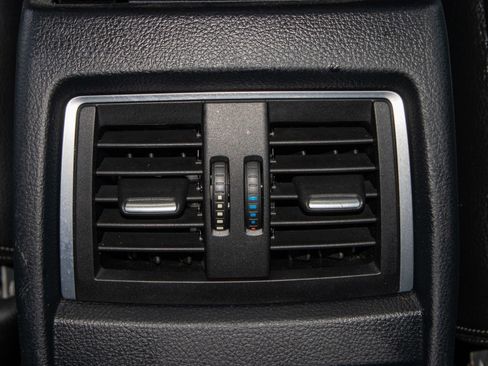 Used 2018 BMW 430i 430i w/ M Sport Package image 17