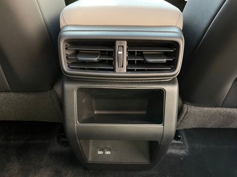 New 2026 Honda Prologue Touring image 38