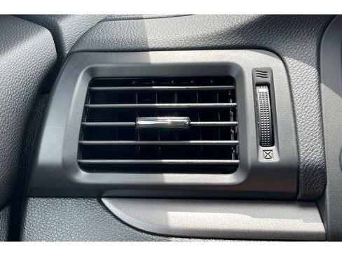 Certified 2023 Honda Passport EX-L image 29