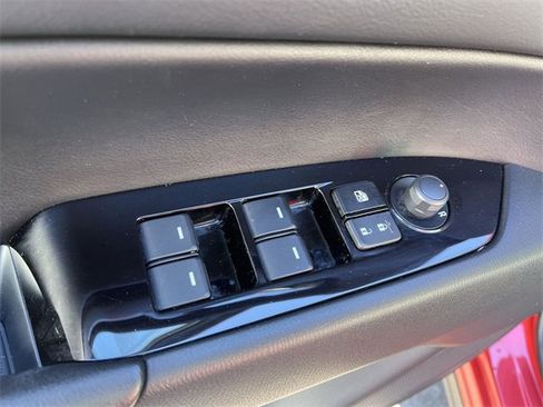 Certified 2023 MAZDA CX-5 AWD 2.5 S w/ Preferred Package image 13