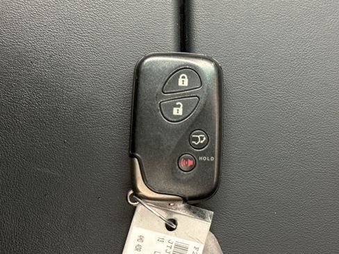 Used 2013 Lexus LX 570 4WD image 27