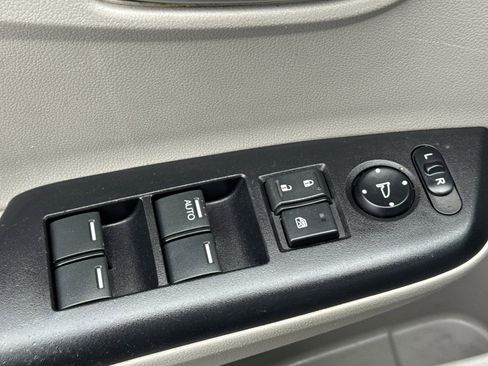 Used 2012 Honda Civic EX-L image 13