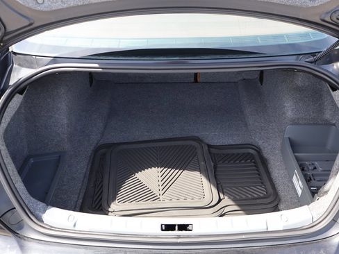 Used 2008 BMW 328xi Coupe AWD/4WD image 22