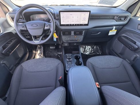 Used 2025 Ford Maverick XL w/ 4K Tow Package image 26