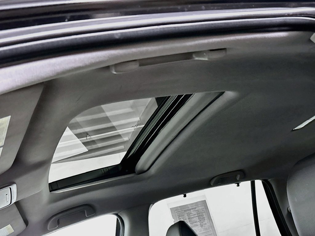 Used 2021 Honda Pilot Special Edition image 18