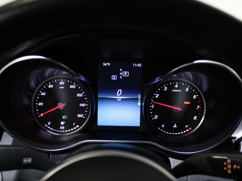 Used 2019 Mercedes-Benz C 300 Coupe image 27