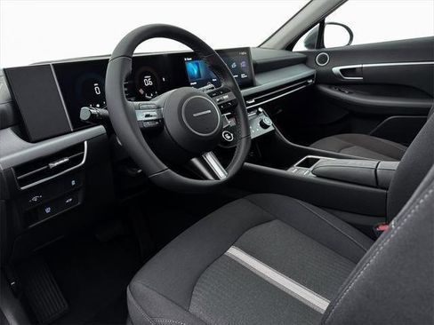 New 2026 Hyundai Sonata SEL image 14