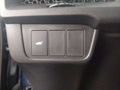 Certified 2026 Honda CR-V TrailSport image 16
