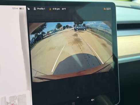 Used 2023 Tesla Model 3 Standard Range RWD image 20