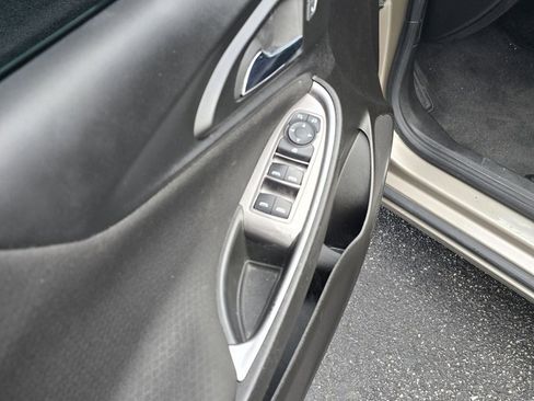 Used 2022 Chevrolet Malibu LT w/ Sport Edition image 12