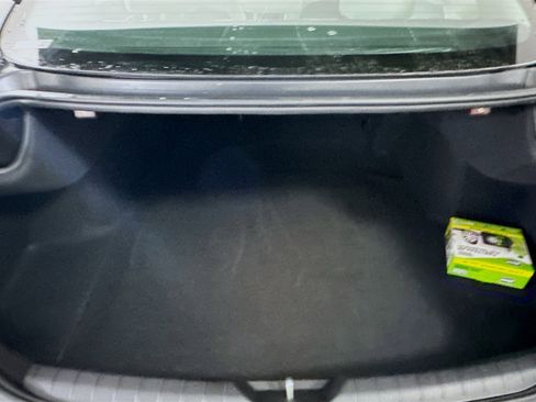 Used 2025 Hyundai Sonata SEL image 26