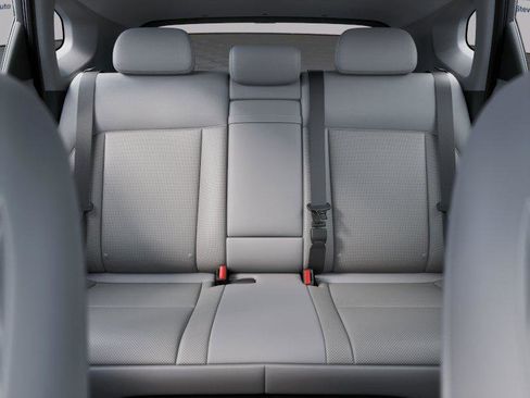 New 2026 Hyundai Kona SEL Sport image 12