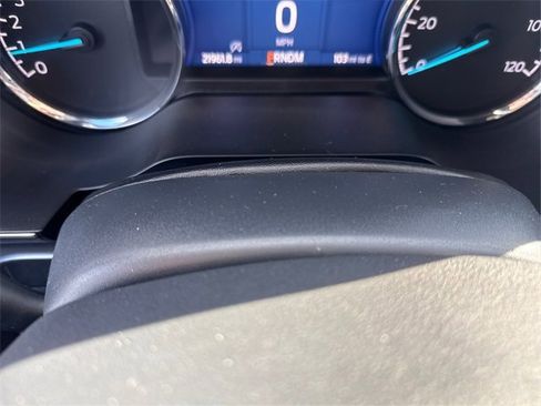 Certified 2023 Ford F150 XLT w/ Equipment Group 302A High image 29