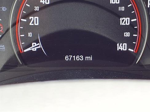 Used 2024 Dodge Durango GT AWD/4WD image 20