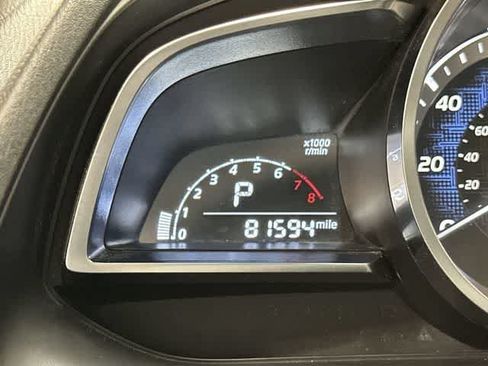 Used 2018 Toyota Yaris iA FWD image 16