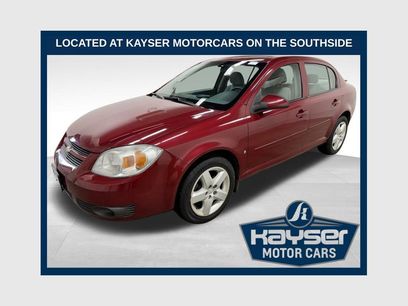 Used 2007 Chevrolet Cobalt LT w/ Preferred Equipment Group
