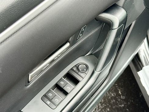 New 2026 MAZDA CX-50 2.5 Hybrid w/ Preferred Pkg image 18