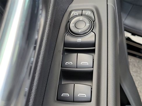 New 2026 Chevrolet Silverado 1500 Custom image 15