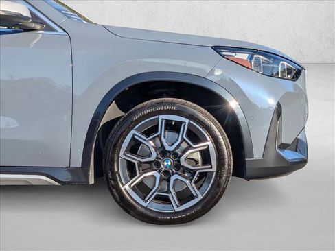 Certified 2023 BMW X1 xDrive28i w/ Convenience Package image 23