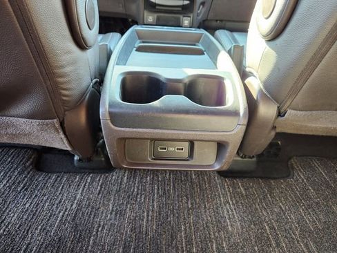 Used 2021 Honda Odyssey EX-L image 17