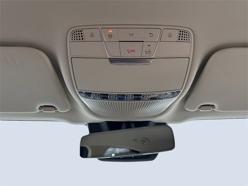 Certified 2022 Mercedes-Benz GLC 300 4MATIC image 22