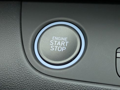 New 2026 Hyundai Elantra N FWD image 28