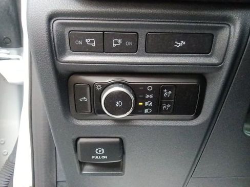 Certified 2023 Ford F150 Tremor w/ Trailer Tow Package image 17