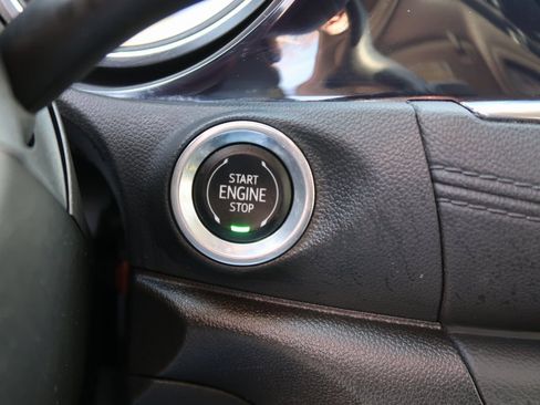 Certified 2022 Buick Encore GX Select image 29