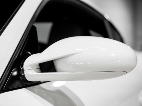 Used 2006 Porsche Cayman S RWD image 28