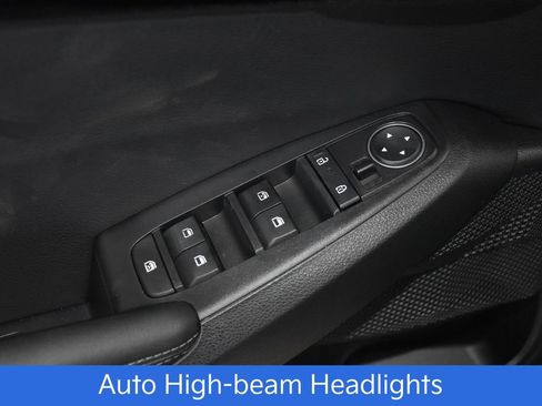 New 2026 Kia Seltos EX w/ EX Sunroof Package image 19