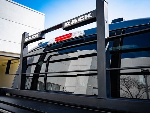 Used 2023 Ford F150 XLT w/ Equipment Group 302A High image 22