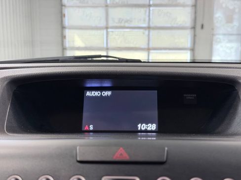 Used 2013 Honda CR-V EX-L image 46