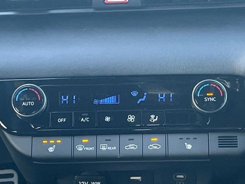 New 2026 Hyundai Elantra SEL Sport Premium FWD image 28