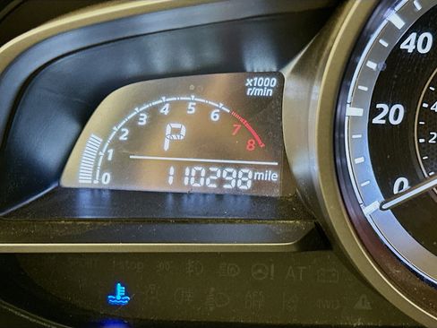 Used 2017 MAZDA CX-3 Sport image 19