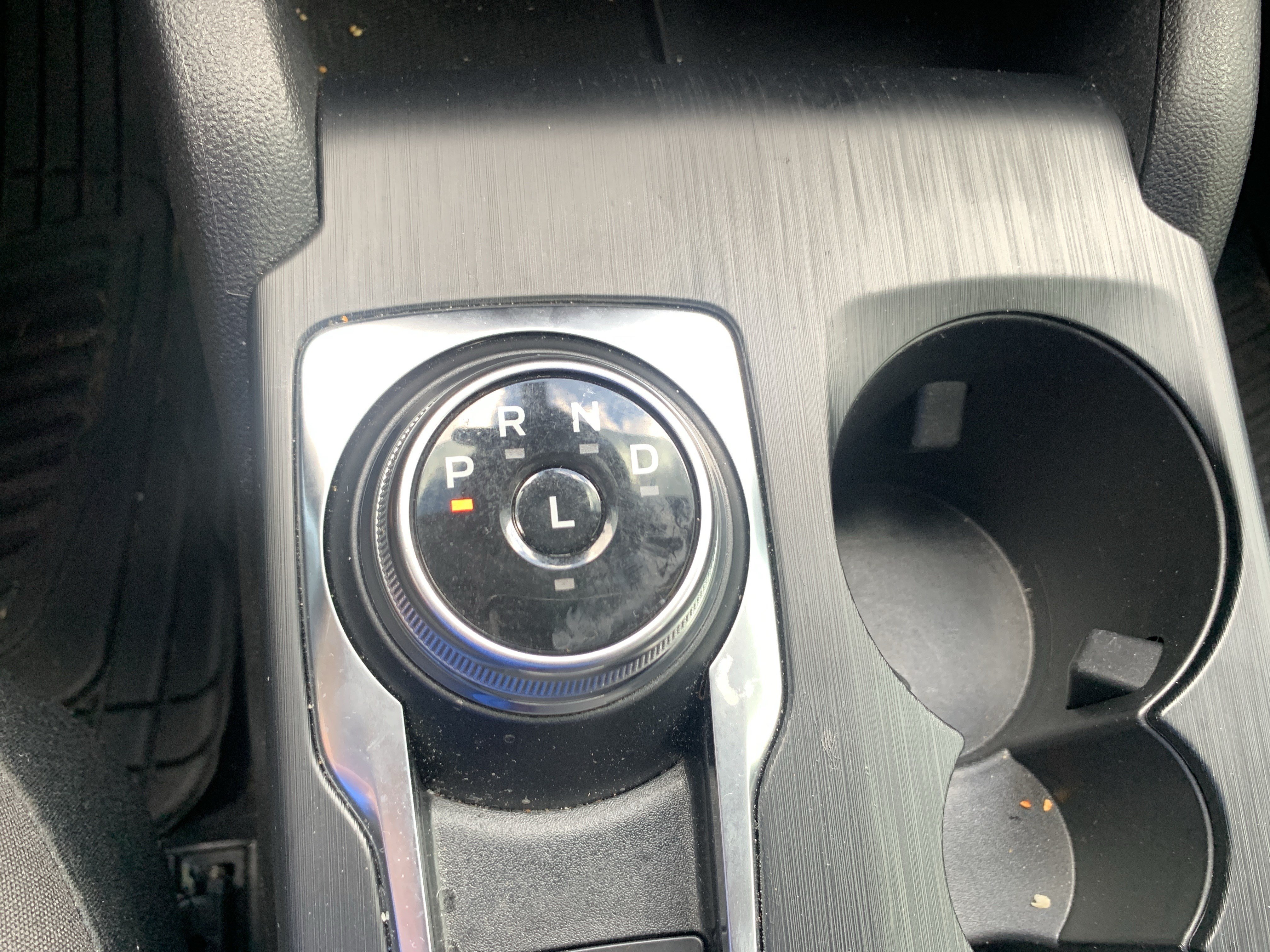 Used 2023 Ford Escape Active FWD image 26