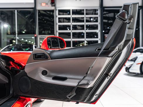 Used 1993 Dodge Viper RT/10 image 27